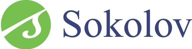 Portál občana
